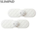 Xpbh tBbg fAZbg (tBbg2) Slimpad FIT DUAL SET CL-EP-306 [J[1Nۏ ƒpEMS