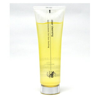 ���ѥȥ꡼�ȥ��� ���ꥢ����󥸥󥰥ᥤ����Ȥ���120g�� �������֥����ݥ졼�����