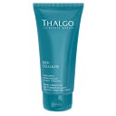 THALGO ^S ftBZE WF vXy150mlz ^SW| ftBZE WF vXAt@