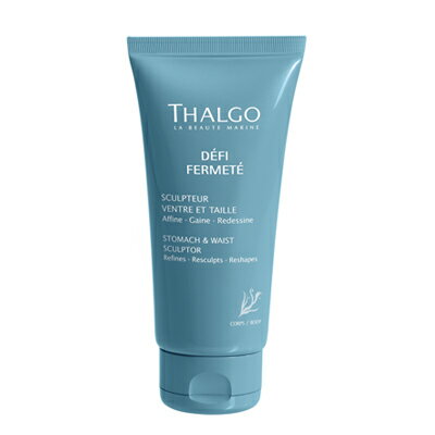 THALGO タルゴ デフィフェルム ヴォントル【150ml】 タルゴジャポン