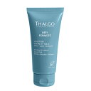 THALGO ^S ftBtF Hgy150mlz ^SW|