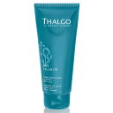 THALGO タルゴ デフィセリュウ コレクタークリーム 【200ml】 (旧デフィセリュウクリーム) ボディ用クリーム マッサージクリーム アンチセルライト タルゴジャポン