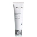 THALGO ^S uCgjO tChy50mlz ^SW|