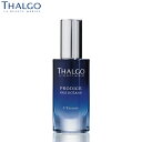 THALGO ^S vfBW f IZA GbZXy30mlz(j[Ai) ^SW|