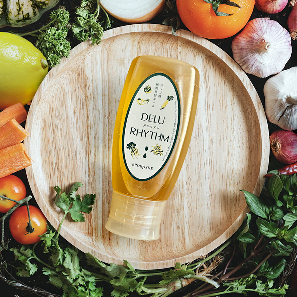 22�狼�����٤륵��ץ��� �ȥ�ץ륵�󡡥ǥ�ꥺ�� 450g ��������� �������� ��������Ź �ȥ�ץ륵�� ���ݥ顼���� EPORASHE Ĳ�� Ĳ��ٶ� ���饯�ȥ��ꥴ�� �ޥ�ȥӥ����(���ꥴ����) ���������ꥴ�� �ץ�Х����ƥ����� ���� ��ʪȯ�ڥ�����