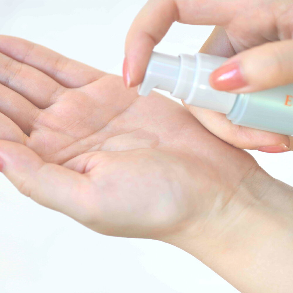 22種から選べるサンプル付 エポラーシェ テクスマッサージジェル 50mL ※モーニングアップエッセンスの名称・容量変更商品 基礎化粧品 マッサージ 美容液 岡江美希 正規販売店 トリプルサン EPORASHE charming-10011350 CHARMING(チャーミング) サンプル画像3
