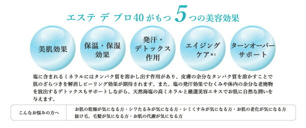 �ڳ�ŷSP���̲��ʡ�Ȣ̵���ˡۡ��ܳʥ����Ƥ�����δ��ۥ������Ѳ����� �����ƥǥץ� 850g ����ȥ����� �ޥå���������� �ޥå������� �ܥǥ�������� �ܥǥ������ �ܥǥ������ ����ȥ������ �Х������ �ܥǥ��ޥå����� ��̳�� �ܥǥ� �� ����� �ޥå�����