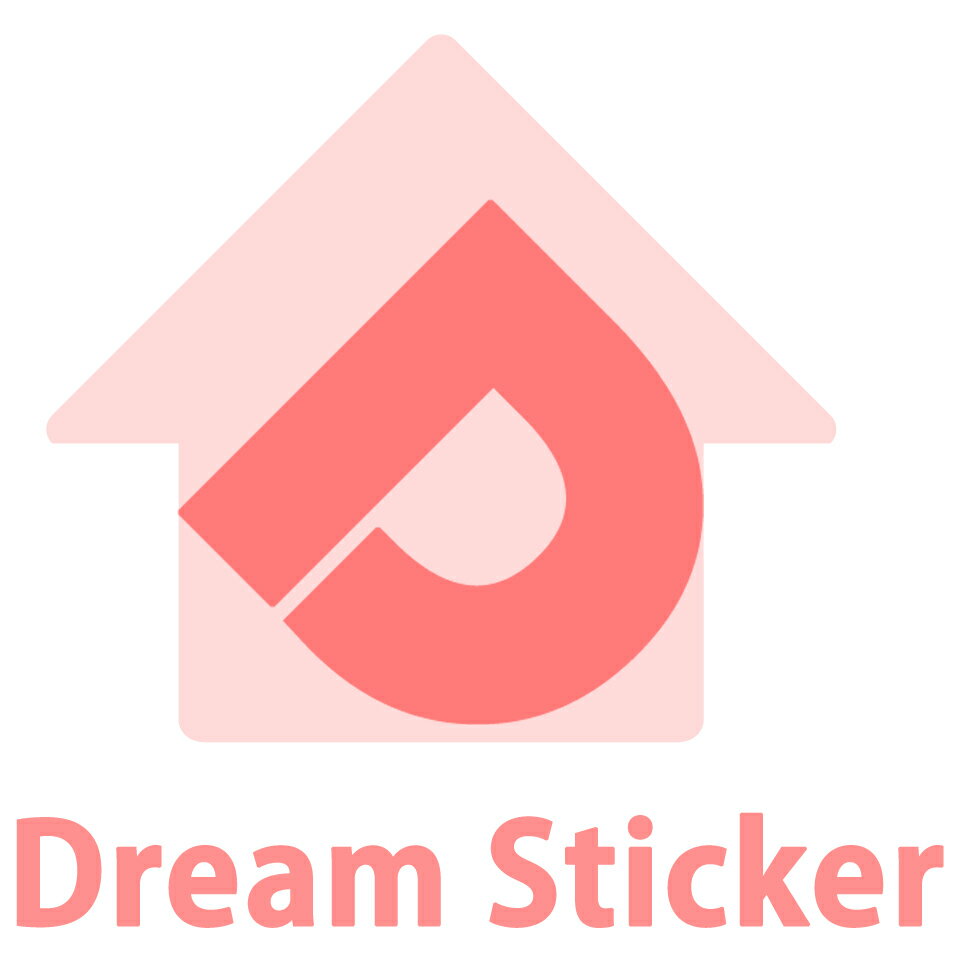 Shop icon