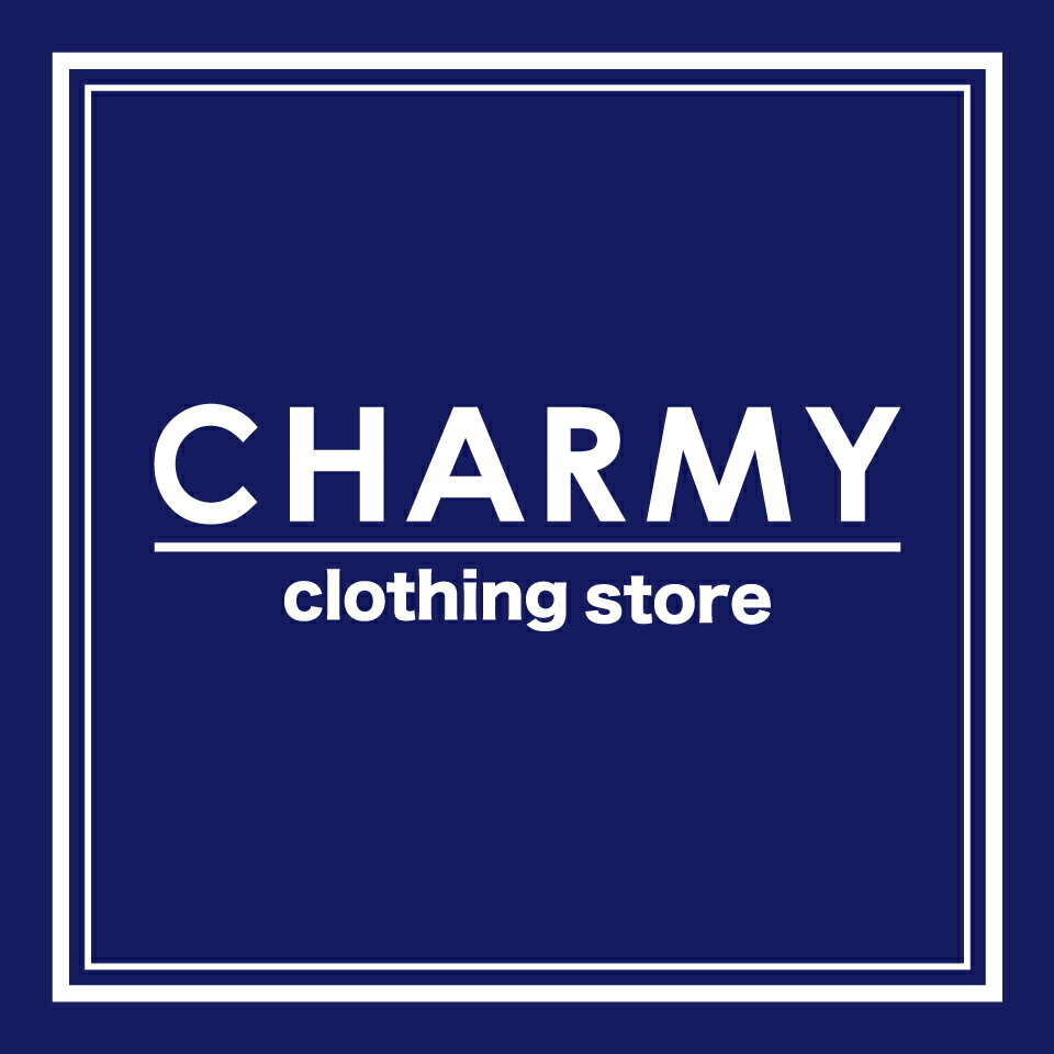 Shop icon