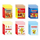 ポイント UP 期間限定 トレーディング 消しゴム HARIBO 114982【※柄選べません】 クラックス CRUX 業者様歓迎