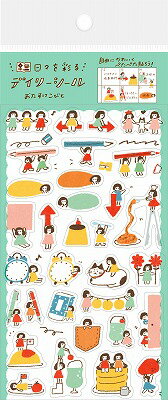 ɥ㥤ŷԾŹ㤨ָ湩 錄Ӥ ǥ꡼  Ӥ QS134 FURUKAWASHIKO ȼʹޡפβǤʤ206ߤˤʤޤ