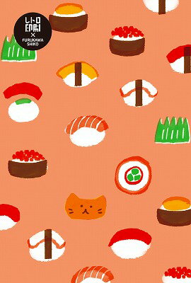 ɥ㥤ŷԾŹ㤨ָ湩 ݥȥ ȥ   HJ030  JAM  å FURUKAWASHIKO ȼʹޡפβǤʤ132ߤˤʤޤ