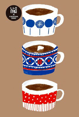 ɥ㥤ŷԾŹ㤨ָ湩 ݥȥ ȥ  ۤäȰ© HJ035  JAM  å FURUKAWASHIKO ȼʹޡפβǤʤ132ߤˤʤޤ