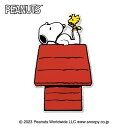 ポイント UP 期間限定 粘着 フック 耐荷重100g以下 スヌーピー ハウス 212639 SNOOPY PEANUTS カミオジャパン kamiojapan 業者様歓迎