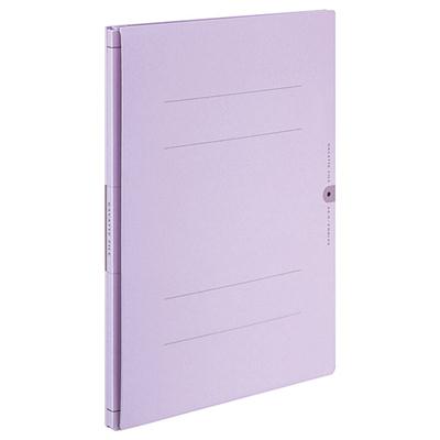 ポイント UP 期間限定 【コクヨ】ガバットファイルVA（活用タイプ・紙製） フ-VA90V 業者様歓迎