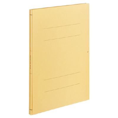 ポイント UP 期間限定 【コクヨ】ガバットファイル（間伐材使用）A4－S フ-VK90NY 業者様歓迎