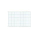 ポイント UP 期間限定 【コクヨ】名札名刺型小両用 ナフ-25 業者様歓迎(3)