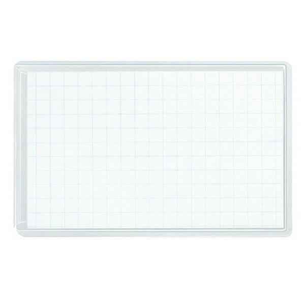 【コクヨ】ソフト名札 ナフ-40T 業者様歓迎