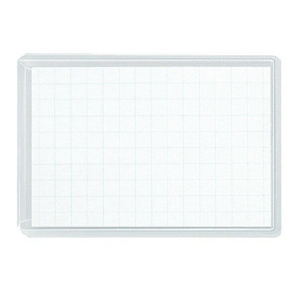 【コクヨ】ソフト名札 ナフ-45T 業者様歓迎