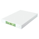 ポイント UP 期間限定 【コクヨ】KBカラー用紙再生500枚A3緑 KB-KC38NG 業者様歓迎