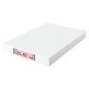 ポイント UP 期間限定 【コクヨ】KBカラー用紙再生500枚A3ピンク KB-KC38NP 業者様歓迎