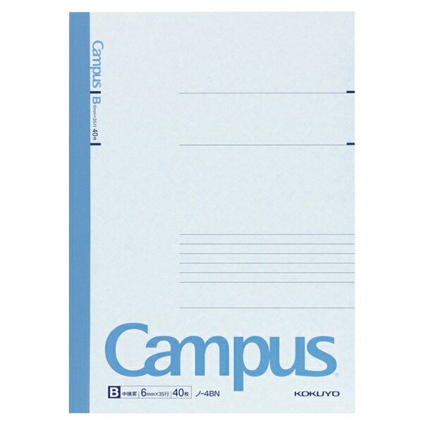 ڥۡѥΡ6(B5)沣40 -4BN ȼʹ