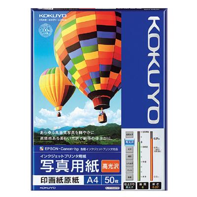ڥIJPѻ桦A450 KJ-D12A4-50N ȼʹ