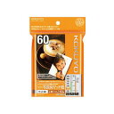 ポイント UP 期間限定 【コクヨ】IJP用写真用マット紙L・60枚 KJ-M14L-60 業者様歓迎