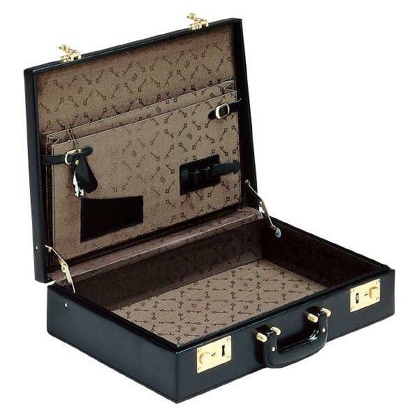 ポイント UP 期間限定 【コクヨ】B4アタッシュ カハ-B4B3D 業者様歓迎