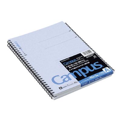 ڥۥĥ󥰥ѥåΡB53 -T110AN-BX3[3ѥå] ȼʹ