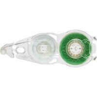 ɥ㥤ŷԾŹ㤨֡ڥۥơפΤ ɥåȥ饤ʡեå(ءȤŽĤ -D4920-06 ȼʹޡפβǤʤ141ߤˤʤޤ