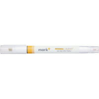 ݥ UP ָ ڥ2顼ޡޡK PM-MT200K  ȼʹ