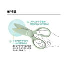 charmy-sanyoh:10245776のサンプル画像2