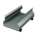 コクヨ CPUスタンド EAS-CS480NC