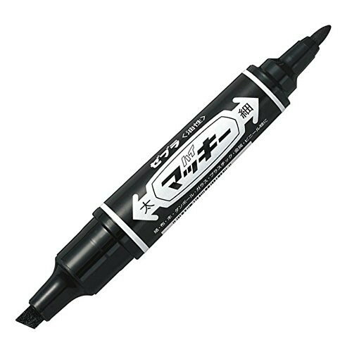 ݥ UP ָ ڥ֥ۥϥޥåP-MO-150-MC-BK ȼʹ