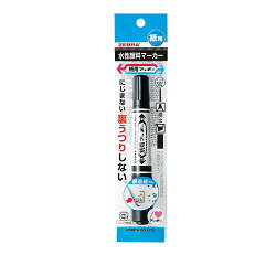 ݥ UP ָ ڥ֥ۻѥޥå P-WYT5-BK ȼʹ