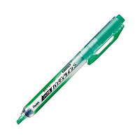 ゼブラ　(数量限定)蛍光ペン マイルドライナーブラッシュ のどかな海のともだち　SE-WFT8-OC-SC