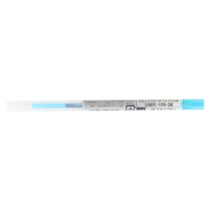 ݥ UP ָ ڻɩɮ եåȡ륤 ե0.38mm֥롼 UMR10938.48 ȼ...