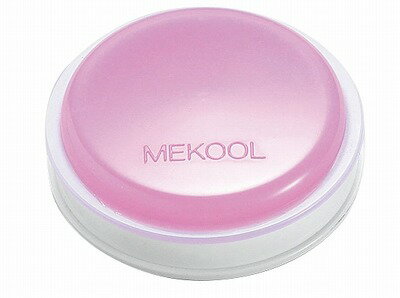 ݥ UP ָ ڥץ饹ۥ᥯롡᤯ꥯ꡼ࡡKM501CS 35-974 ȼʹ