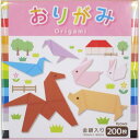 ■商品説明■ 金・銀 各1枚が入っている多色セットのおりがみ200枚パック ■商品仕様■ 寸法:150×150mm セットの内容 きん・ぎん 各1枚 あか・うすもも・きだいだい・うすだいだい・きいろ・きみどり・みどり・あお 各色15枚 ちゃ・みず・ふじ・はい・しろ・くろ 各色13枚 （入数）200枚 ■特記事項■ ※あくまでも商品イメージになります。実際の商品と色や仕様が多少異なる場合がございます。 ご了承下さい。 ※メーカーの方で予告なくデザインや仕様が変更になる場合がございます。ご了承下さい。 【kyowa-shiko】【文具】【文房具】【学童文具】【保育園】【知育】【工作】【子供景品】【まとめ買い】