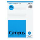 ◆◆【コクヨ】レポート用紙 B5 B