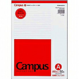 ݥ UP ָ ڥۥݡѻ桡A4A50 -110A ȼʹ