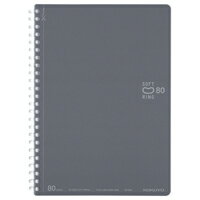 ڥۥեȥ󥰥Ρȡʥե˥ɥå80A5 DM -SV338BT-DM ȼʹ