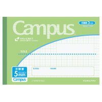 ݥ UP ָ ڥۥѥΡ5mm10mmϡե꡼ -37S10-5LG ȼʹ