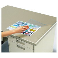 キックスケーター アイリスオーヤマ キャンパスノート リラックマ すみっこぐらし フリクション ノート ジェットストリーム コクヨ ツムツム クルトガ 付箋 ドクターグリップ エンディングノート 指サック スタイルフィット デスクマット かわいい マ 812nm 文房具 事務