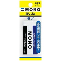 ݥ UP ָ ڥȥܡ۾äΡPE04ѥåJSA-114 ȼʹ