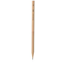 ポイント UP 期間限定 ◆◆【トンボ鉛筆】鉛筆木物語　HB単品 LA-KEA HB 業者様歓迎