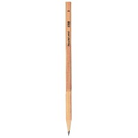 ポイント UP 期間限定 ◆◆【トンボ鉛筆】鉛筆木物語　B単品 LA-KEA B 業者様歓迎