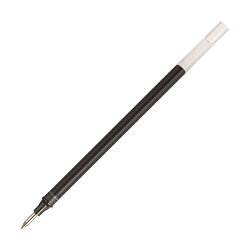 ݥ UP ָ ڻɩɮۥؿġ05UMR-1-05.24 ȼʹ