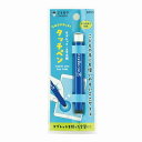 ポイント UP 期間限定 ◆◆【クツワ】タッチペン ブルー MT005BL 業者様歓迎